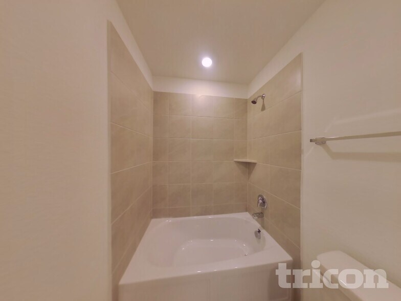 Building Photo - 3321 Turkey Trot Ln