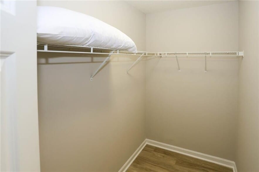 Building Photo - 7116 Blairs View Dr