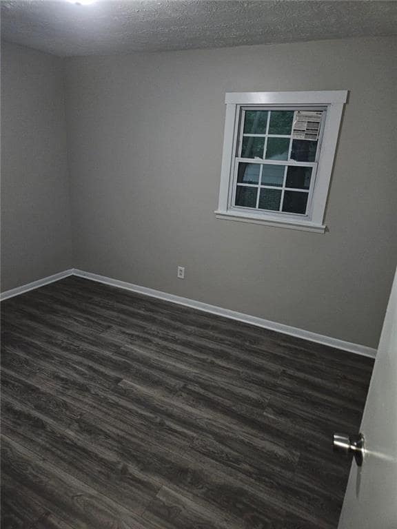 Building Photo - 10259 Foxfire Terrace