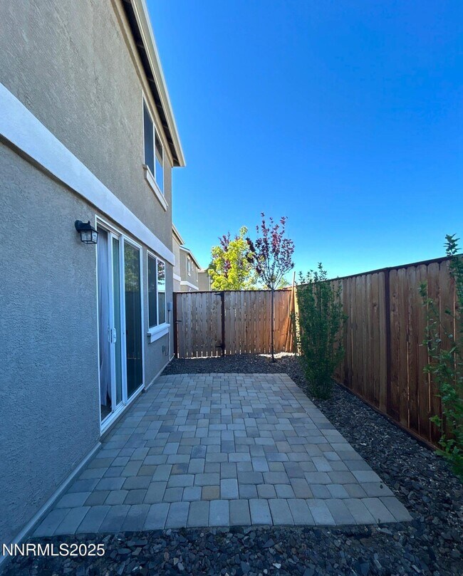 Building Photo - 3621 Oaklawn St