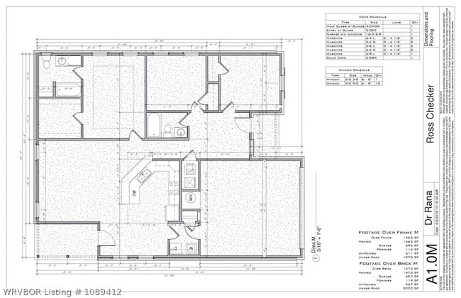 Building Photo - 6815 Veterans Ave