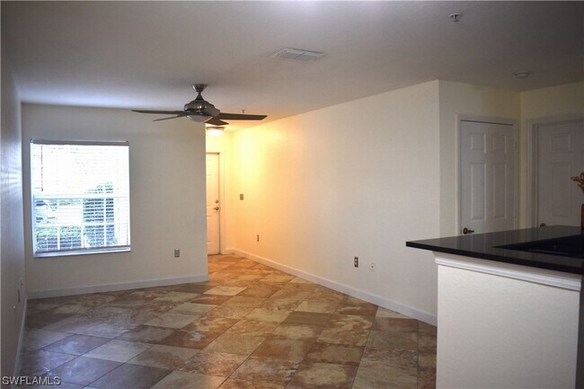 Building Photo - 14870 Pleasant Bay Ln