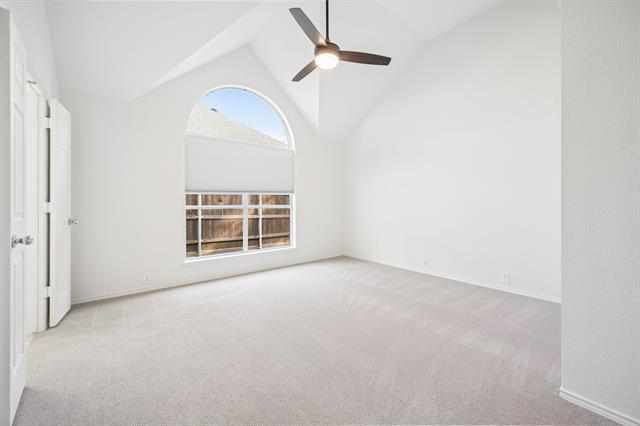 Building Photo - 6717 Misty Hollow Dr