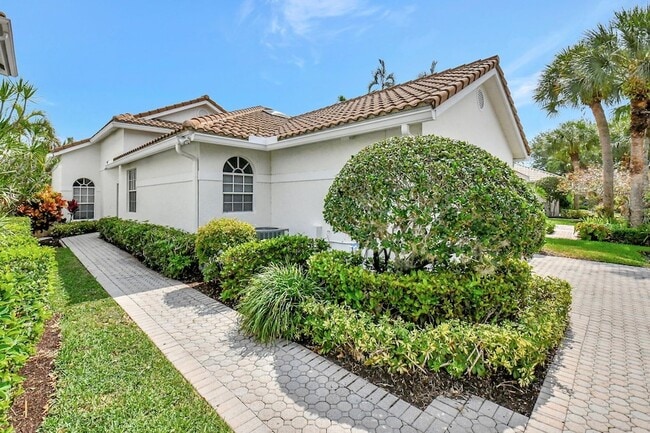 Building Photo - 2489 NW 66th Dr