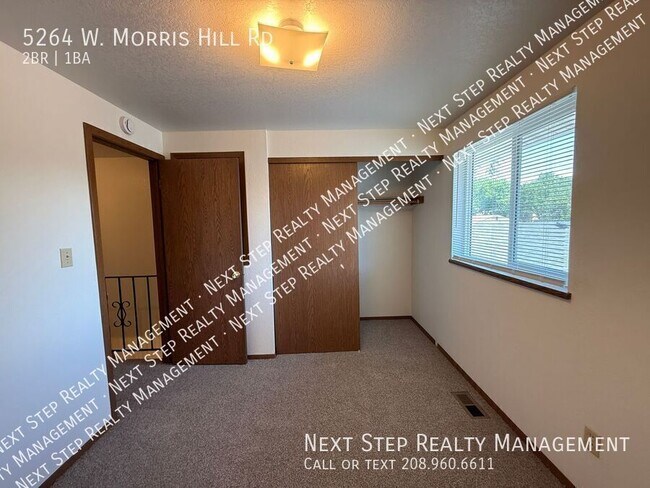 Building Photo - 5264 W Morris Hill Rd