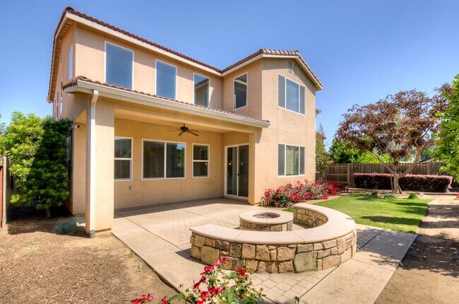 Building Photo - 1148 Cordova Ave
