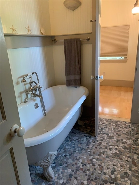 Building Photo - 62 Beach