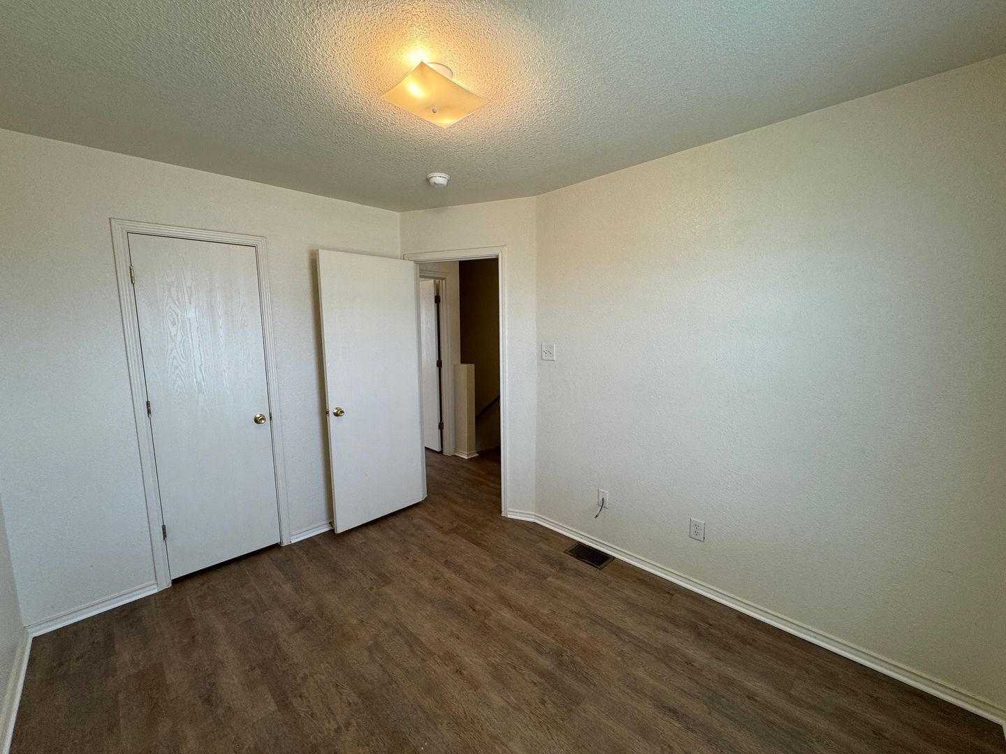 Building Photo - 4405 Abigail Dr