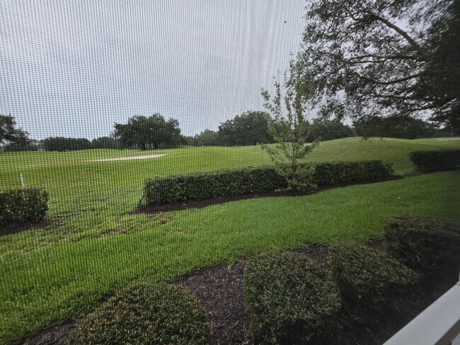Building Photo - 4492 Golf Club Ln