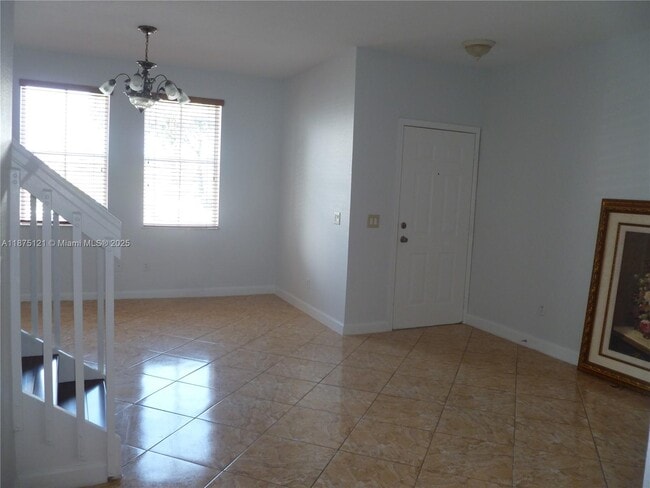 Building Photo - 4252 SW 156th Ave