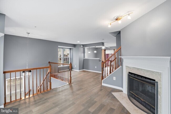 Building Photo - 13815 Churchville Dr