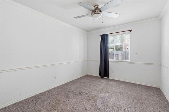 Building Photo - 5021 McDade Dr