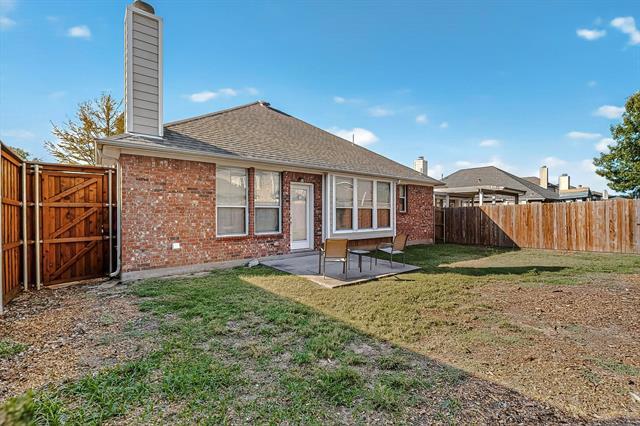 Building Photo - 10224 Olivia Dr