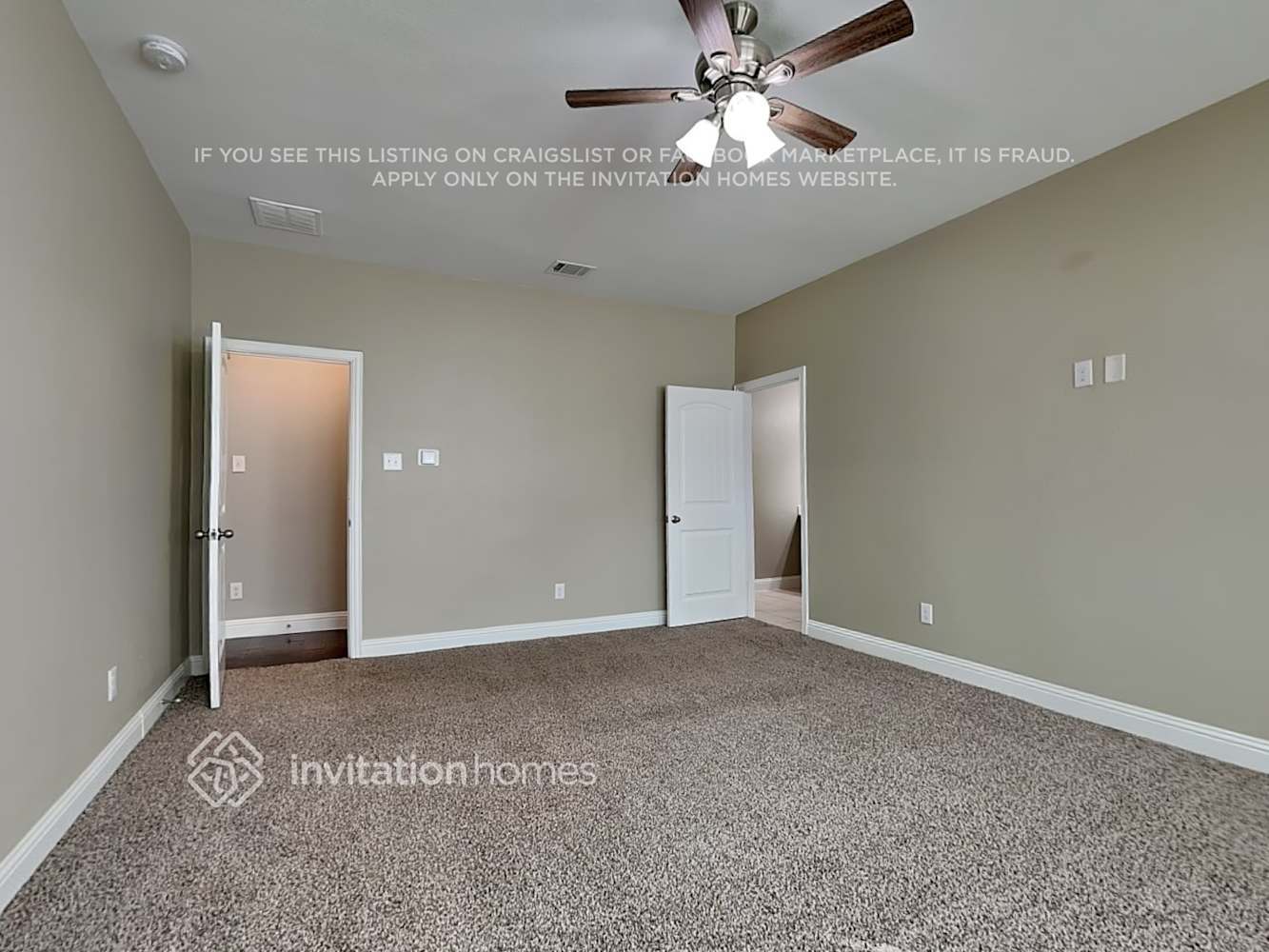 Building Photo - 141 Pleasant Hill Ln