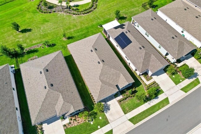 Building Photo - 8022 Penrose Pl