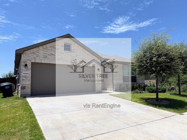 Building Photo - 10921 Rockchapel Dr