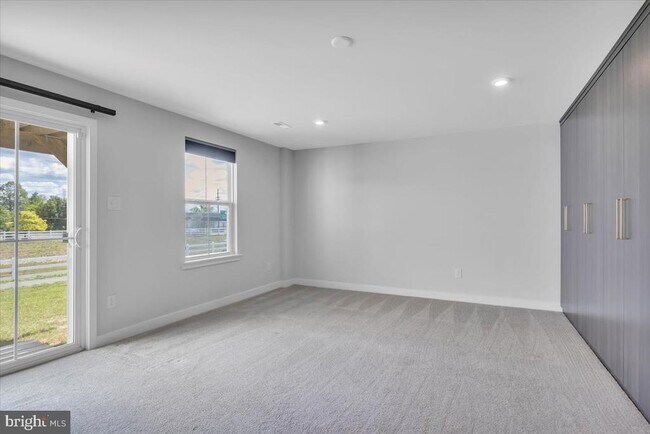 Building Photo - 97 Kohlmyer Dr