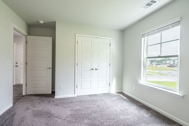 Building Photo - Oglethorpe Landing