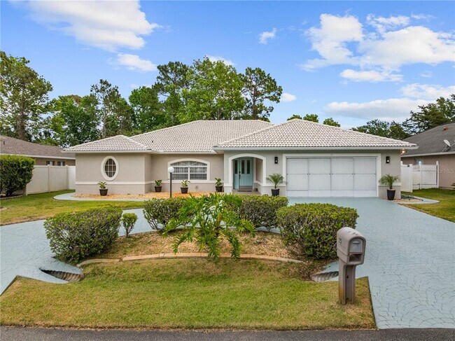 Building Photo - 55 Westgrill Dr