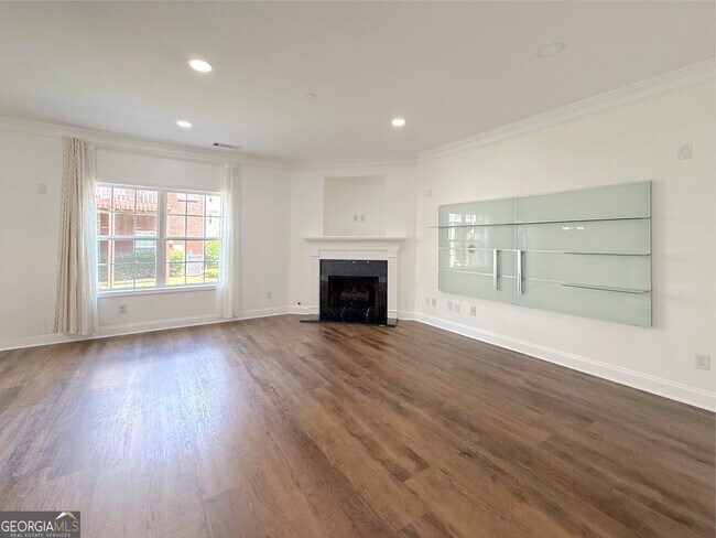 Building Photo - 3527 Compass Rose Dr