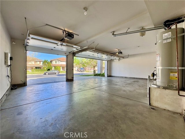 Building Photo - 16612 China Berry Ct