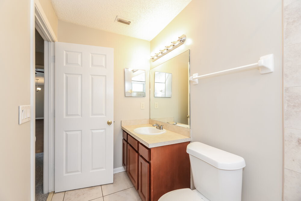 Building Photo - 7307 US Open Blvd