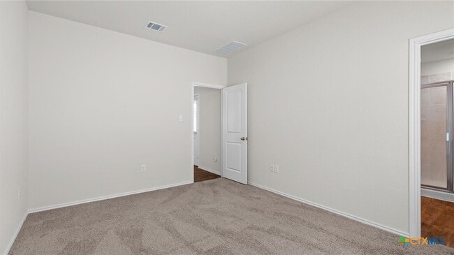 Building Photo - 1609 Chianti Pass