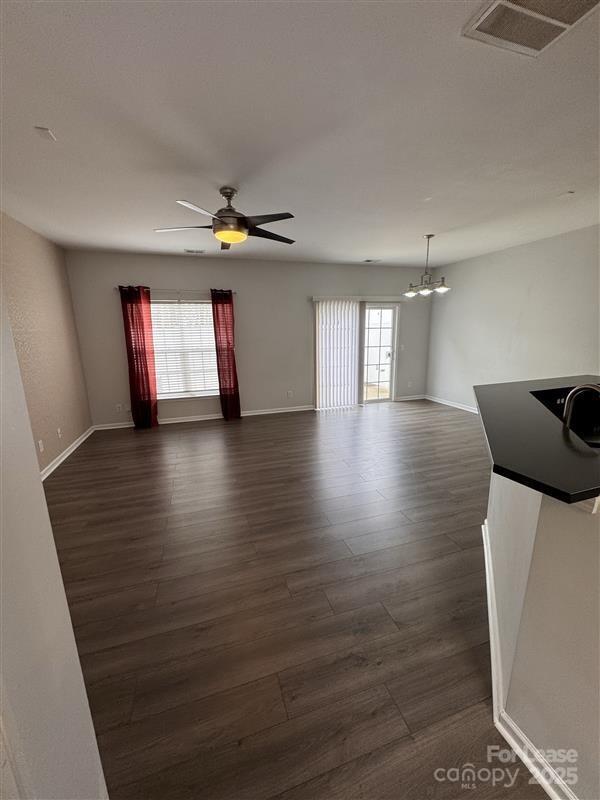 Building Photo - 2343 Calabassas Ln