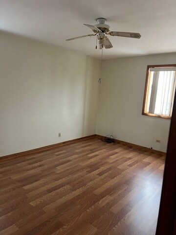 Building Photo - 5406 N Lovejoy Ave