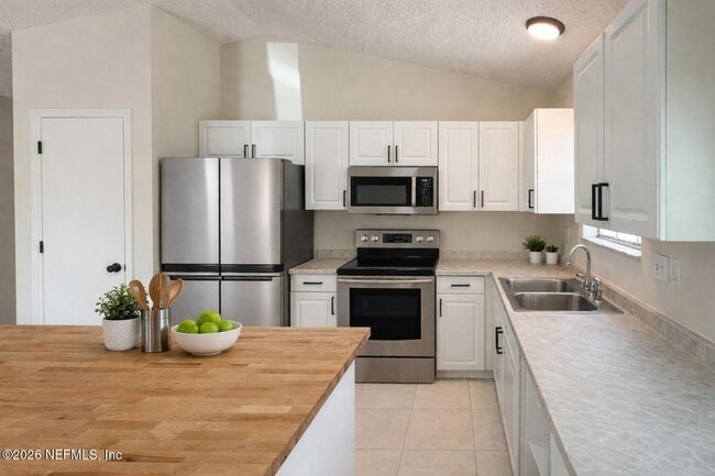 Building Photo - 2897 10th St