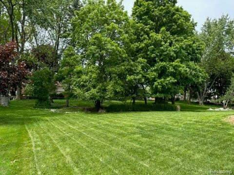 Building Photo - 1141 Sandy Ridge Dr