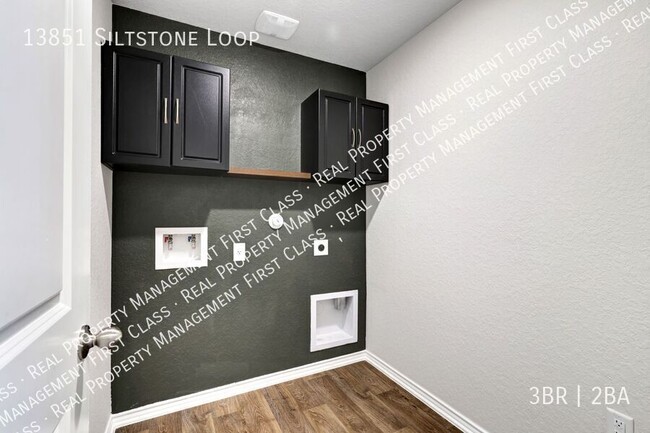 Building Photo - 13851 Siltstone Lp