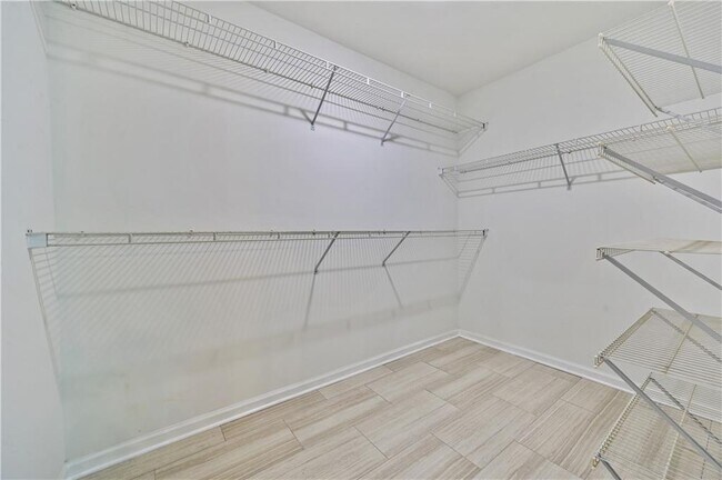 Building Photo - 3507 Dunlin Shore Ct