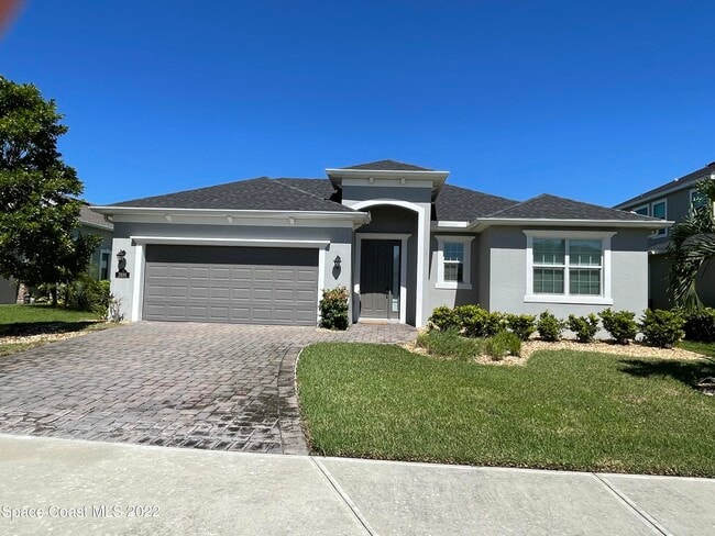 Primary Photo - 2881 Casterton Dr