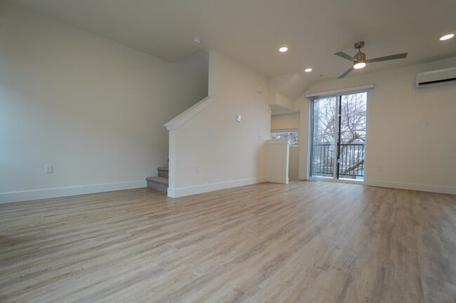 Building Photo - 4617 N Iota Ln