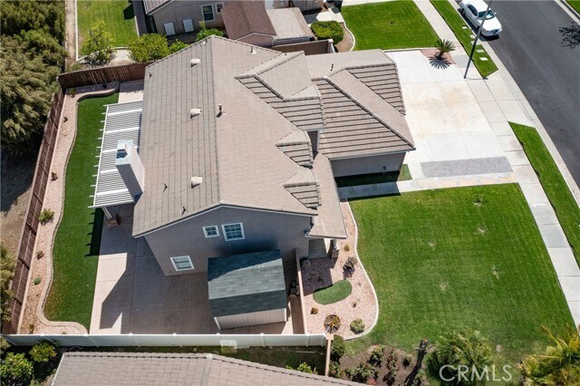 Building Photo - 26430 Antonio Cir