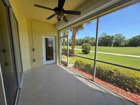 Building Photo - 6816 Sterling Greens Pl