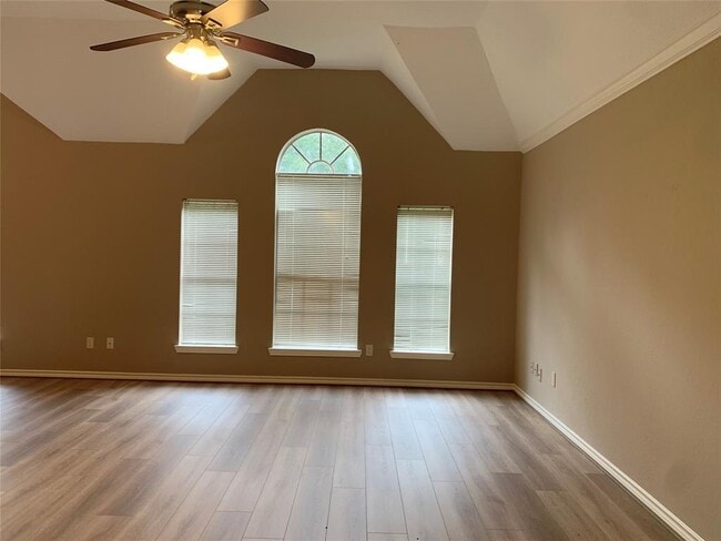 Building Photo - 4623 Chestnut Meadow Dr