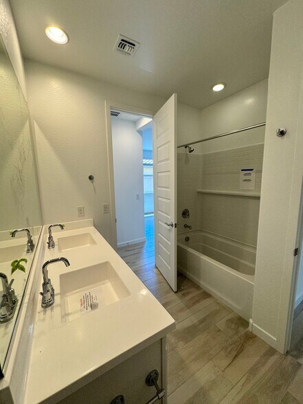 Building Photo - 16695 W Chama Dr