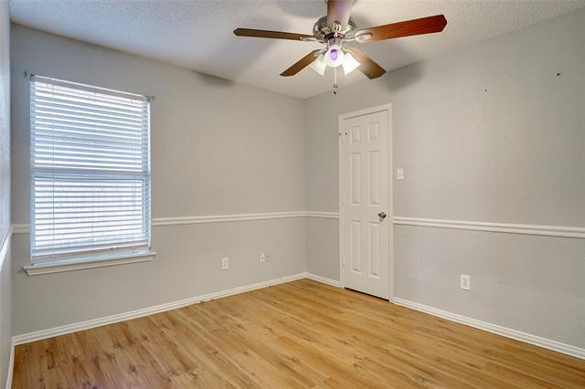 Building Photo - 7732 Kelly Lynn Ln