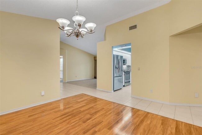 Building Photo - 3845 Garnet Dr