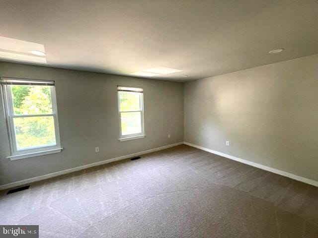 Building Photo - 6411 Cherokee Ct