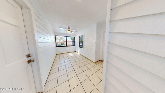 Building Photo - 362 Filmore Dr