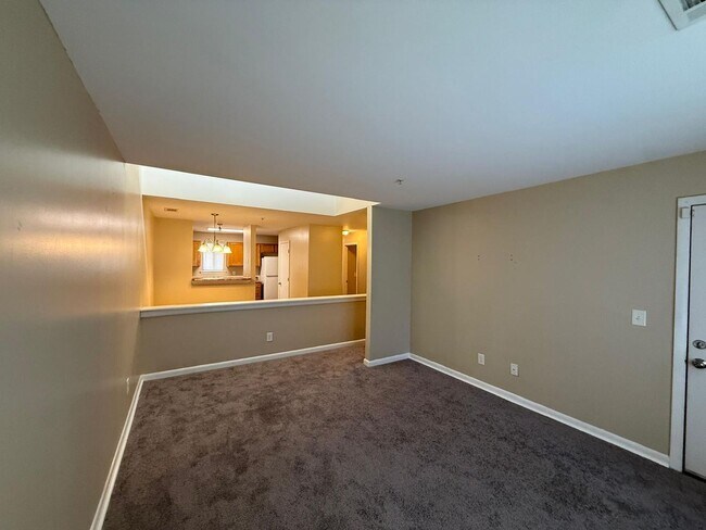 Building Photo - 3272 Blazing Pine Knoll
