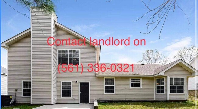 Primary Photo - 125 Titan Rd