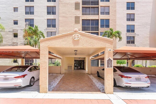 Building Photo - 7225 Promenade Dr