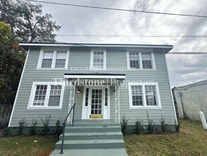 Building Photo - 2660 Gale Ct