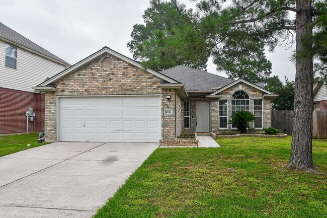 Building Photo - 10614 Sunswept Fields Ln