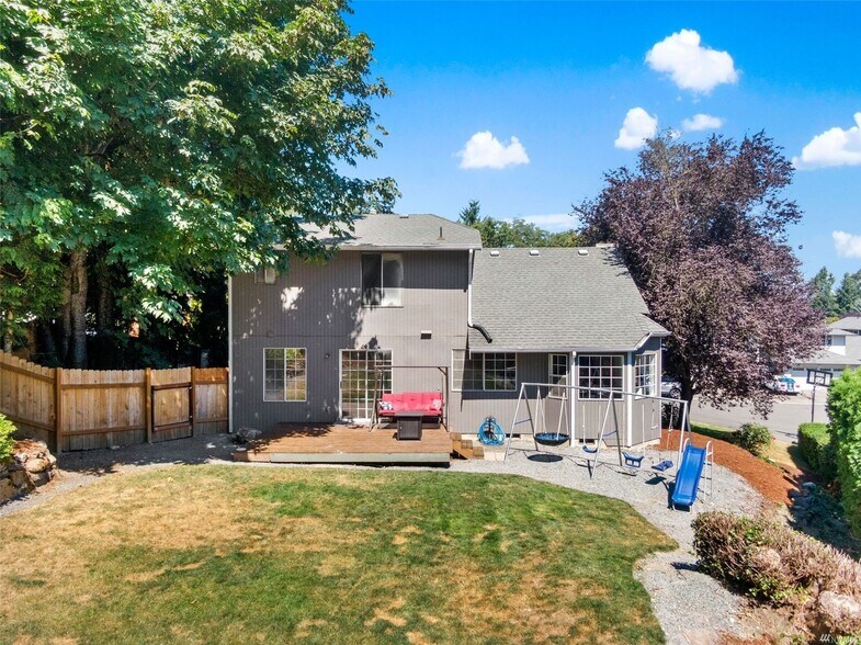 Building Photo - 1725 SW 323rd St
