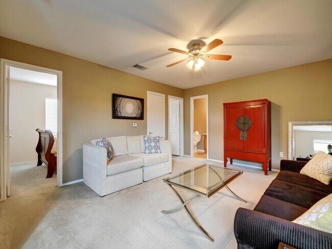 Building Photo - 1617 Poppy Seed Ln